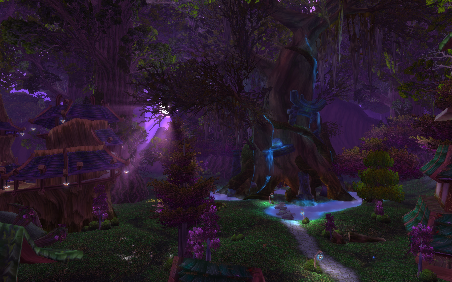 World of Warcraft: Cataclysm - Imagen 10